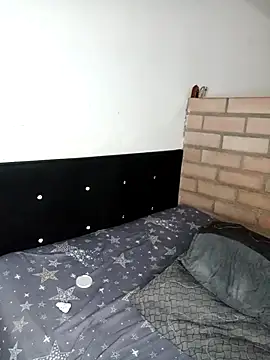 Isis Bladee online show from 05/10/26, 01:04