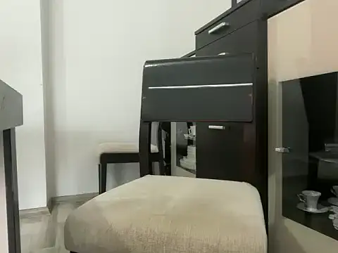 couple damla online show from 12/22/25, 06:57