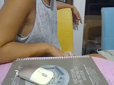 couple damla online show from 09/12/25, 07:02