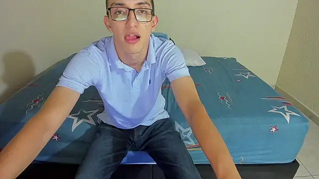 lustduo1 online show from 11/15/25, 12:47