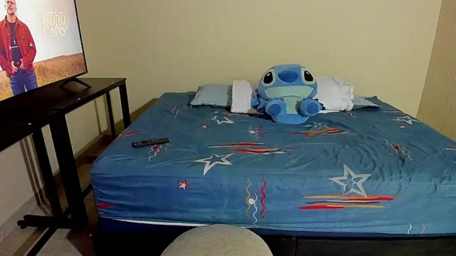 lustduo1 online show from 01/10/26, 12:28