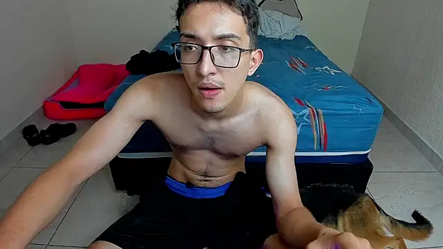 lustduo1 online show from 04/04/26, 01:01