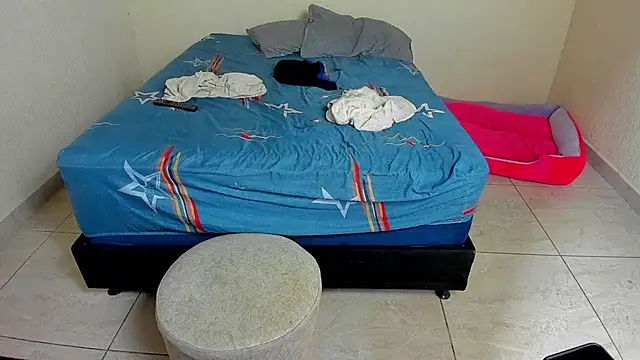 lustduo1 online show from 03/02/26, 05:08