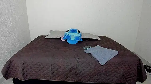 lustduo1 online show from 12/19/25, 11:18