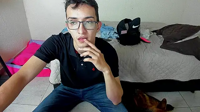 lustduo1 online show from 02/13/26, 11:38