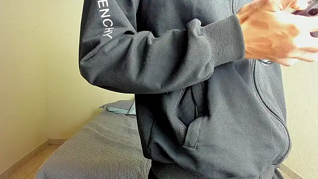 lustduo1 online show from 02/24/26, 12:22