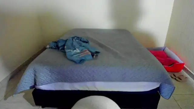 lustduo1 online show from 02/28/26, 12:54