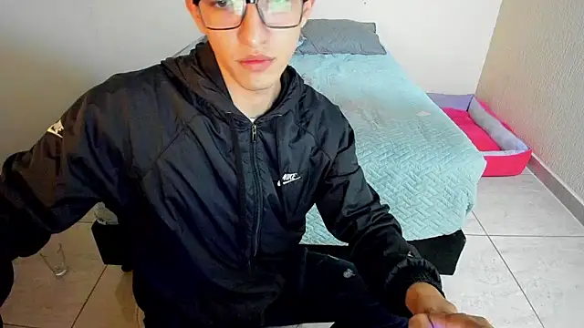 lustduo1 online show from 02/19/26, 12:51