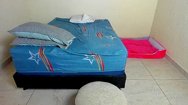 lustduo1 online show from 03/06/26, 12:16