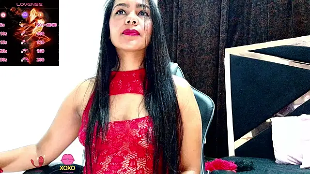 Snapshot of luna_brown7 chatting on 09/12/25, 04:12 luna brown7 online show from 09/12/25, 04:12