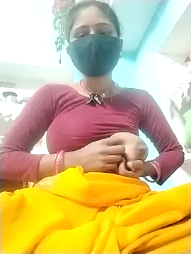 Ag punam online show from 12/05/25, 04:05