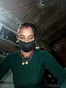 Ag punam online show from 09/10/25, 05:34