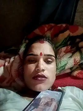 Ag punam online show from 02/13/26, 06:41