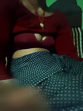 Ag punam online show from 03/19/26, 04:18