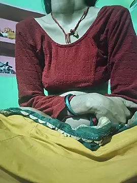 Ag punam online show from 05/27/26, 04:53