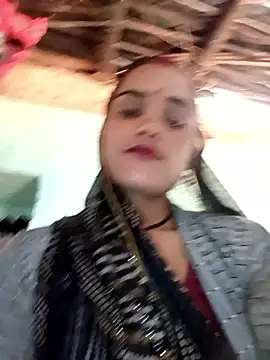 Ag punam online show from 03/06/26, 09:37