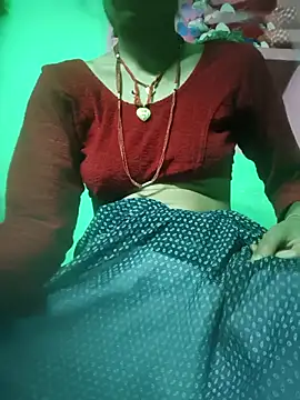 Ag punam online show from 05/06/26, 11:36