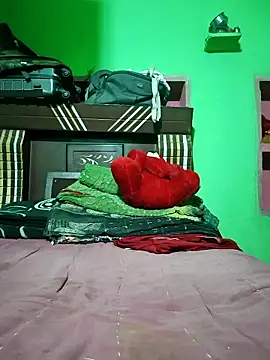 Snapshot of Ag_punam chatting on 06/22/26, 02:17 Ag punam online show from 06/22/26, 02:17