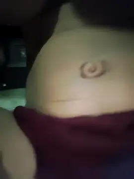 Ag punam online show from 03/25/26, 12:44