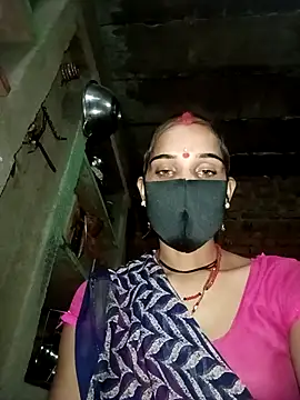 Ag punam online show from 09/09/25, 05:00