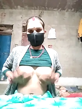 Ag punam online show from 02/20/26, 05:15