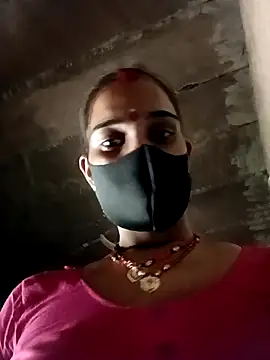 Ag punam online show from 09/10/25, 05:28