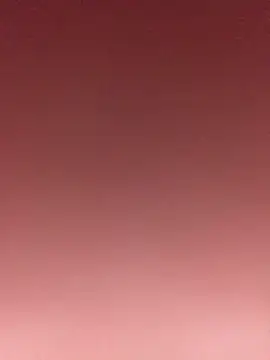 luzmelzinha online show from 10/06/25, 12:23