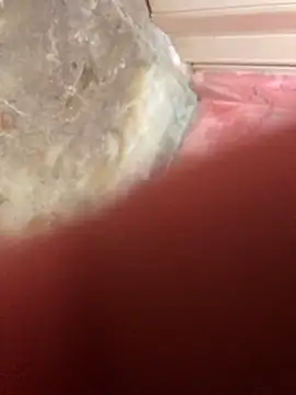 luzmelzinha online show from 11/20/25, 01:45