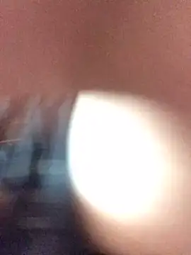 luzmelzinha online show from 10/08/25, 12:17