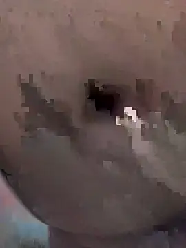 luzmelzinha online show from 03/20/26, 03:40