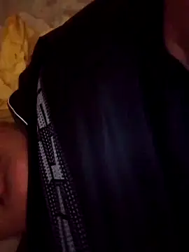 luzmelzinha online show from 10/10/25, 11:44