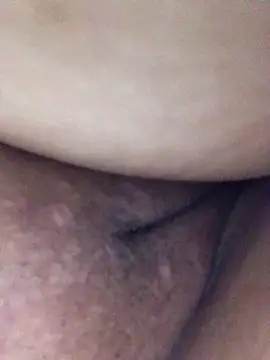 luzmelzinha online show from 04/11/26, 11:41