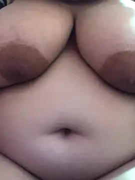 luzmelzinha online show from 03/11/26, 04:56