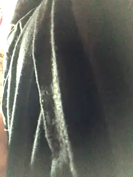 luzmelzinha online show from 09/19/25, 11:09