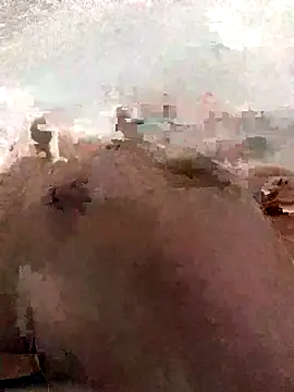 luzmelzinha online show from 10/05/25, 04:58