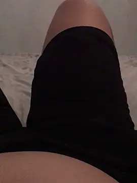 luzmelzinha online show from 09/23/25, 01:07