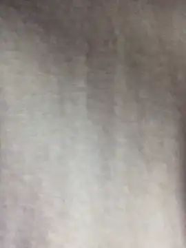 luzmelzinha online show from 04/05/26, 11:55