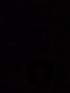 luzmelzinha online show from 11/02/25, 06:40