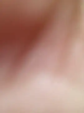 luzmelzinha online show from 10/03/25, 12:39