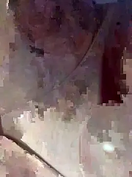 luzmelzinha online show from 04/10/26, 05:53