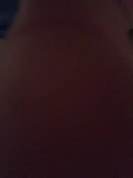 Snapshot of luzmelzinha chatting on 07/16/26, 04:26 luzmelzinha online show from 07/16/26, 04:26