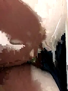 luzmelzinha online show from 09/28/25, 01:51