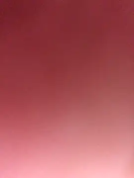 luzmelzinha online show from 11/18/25, 03:32