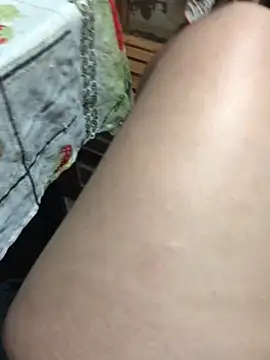 luzmelzinha online show from 09/09/25, 11:58