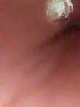 luzmelzinha online show from 04/05/26, 06:20