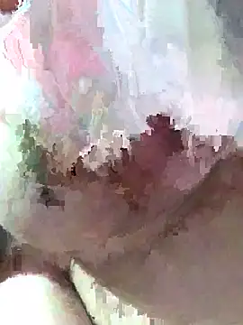 luzmelzinha online show from 04/07/26, 12:45