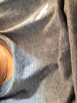 luzmelzinha online show from 10/01/25, 01:37