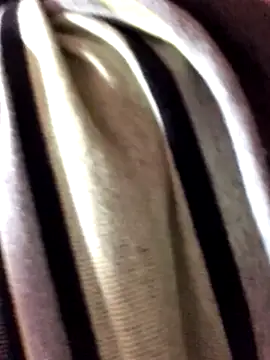 luzmelzinha online show from 11/01/25, 01:49