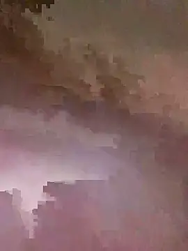 luzmelzinha online show from 04/14/26, 06:07