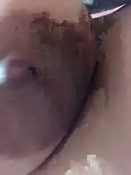 luzmelzinha online show from 12/14/25, 06:13